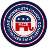 Monmouth County Conservative Republicans