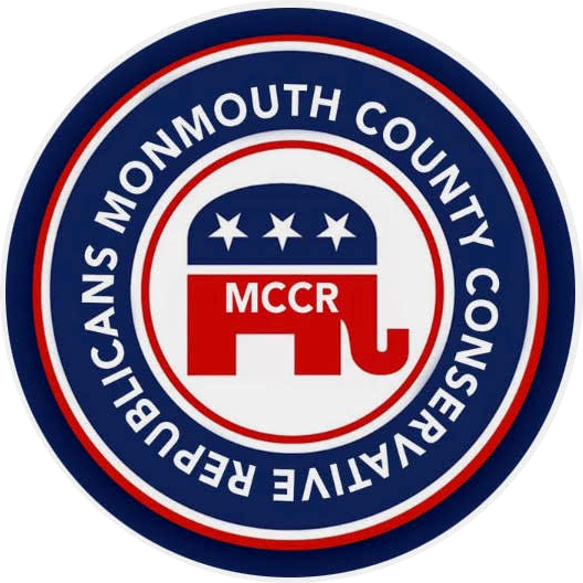 Monmouth County Conservative Republicans