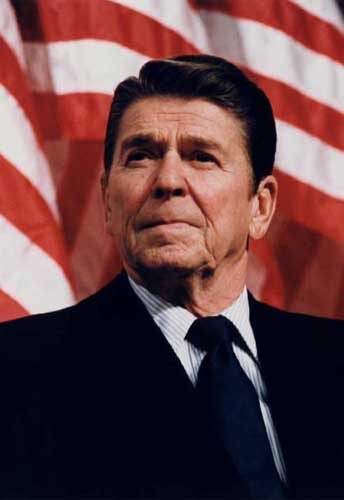 Reagan 3 Reagan 3